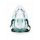 Nebulizer Mask