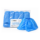Non-Woven Shoe Cover