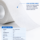 Non-Woven Surgical Tape