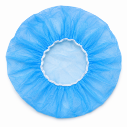 Nurse Cap