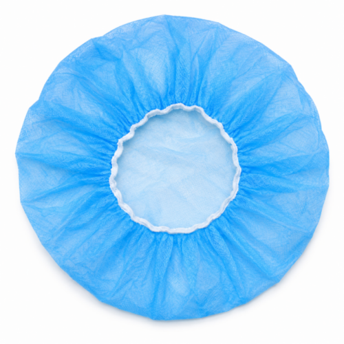 Nurse Cap