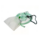 Oxygen mask bag