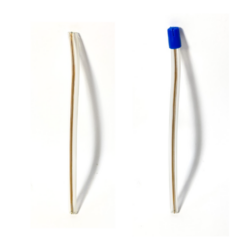 Removable Tube