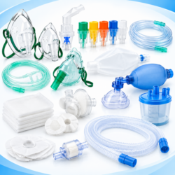 Respiratory Consumables