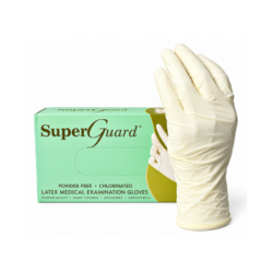 SUPERGUARD LATEX
