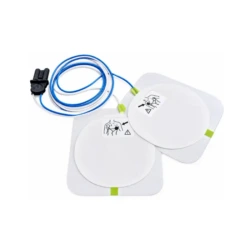 Saverone Adult Pad