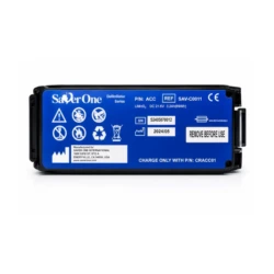 Saverone Battery