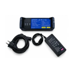 Saverone Charger