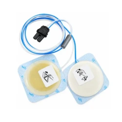 Saverone Pediatric Pad