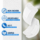 Self Adhesive Dressing