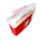 Sharp Container 4.6L