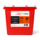 Sharp Container 7.6L
