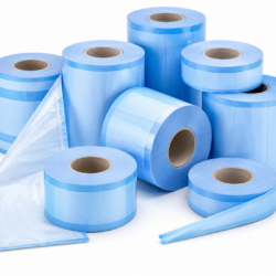 Sterilization Reel