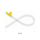 Suction Catheter