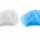 Surgical Clip Cap