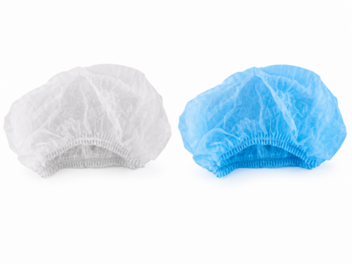 Surgical Clip Cap