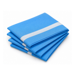 Surgical Drapes