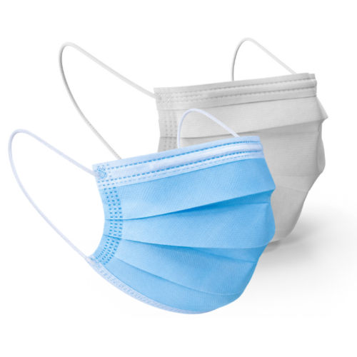Surgical Face Mask