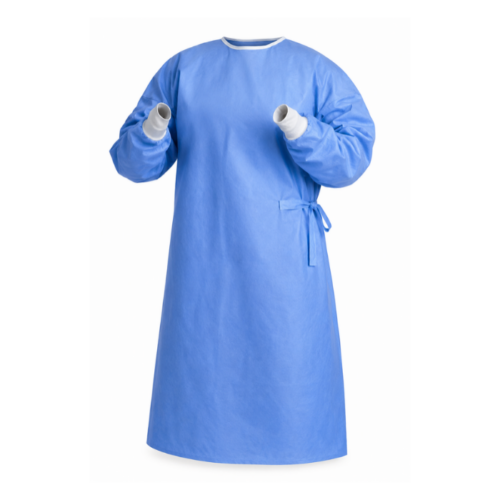 Surgical Gown