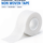 Surgical Tape