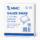 Gauze Swab Non-Sterile