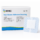 Wound Dressing Pads