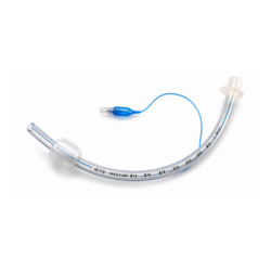 Endotracheal Tube