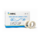 non-woven surgical tape