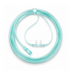 oxygen nasal cannula