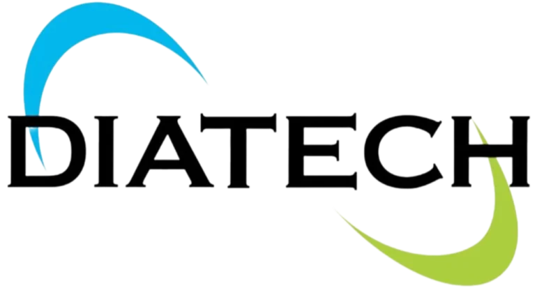 Diatech Medical Trading | Premium Medical Supplies UAE