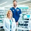 medical equipment suppliers uae