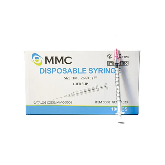 syringe-1ml-26g