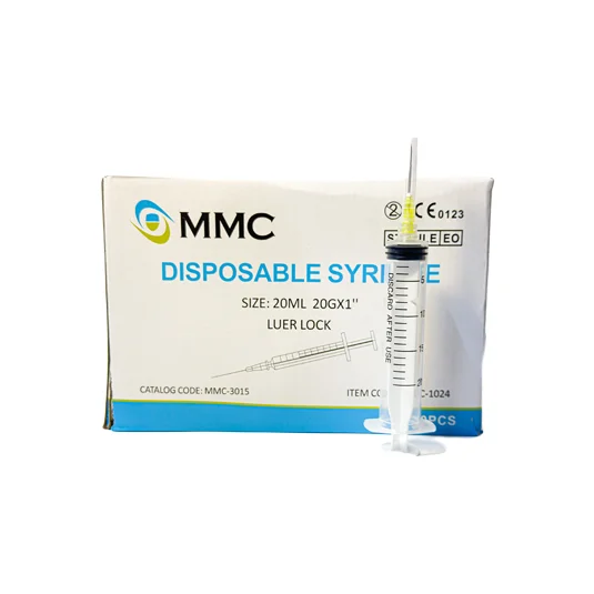 syringe-20ml-20g