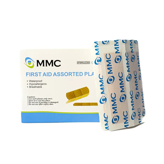 FIRST-AID-PLASTER-20PC