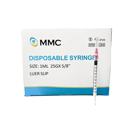 -syringe-1ml-25g