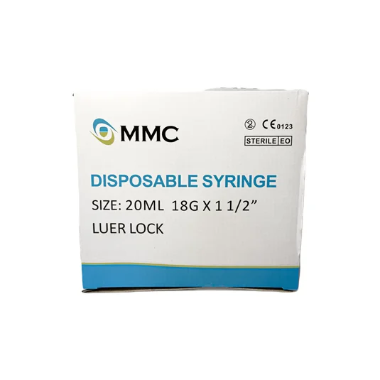 syringe-20ml