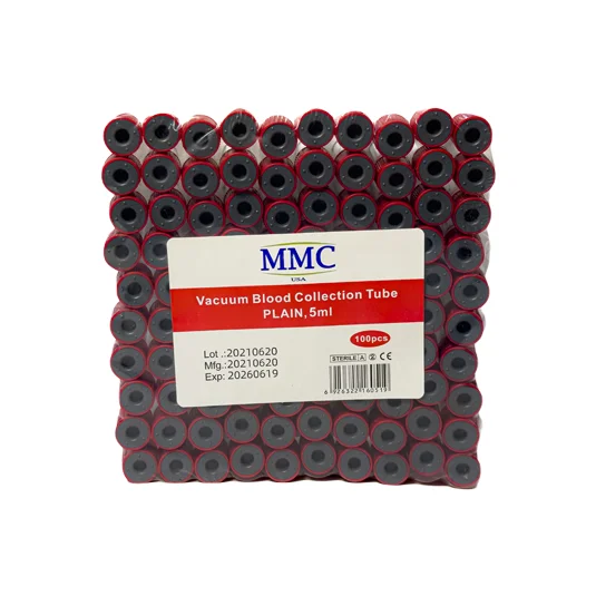 LAB-TUBES-PLAIN-5ML