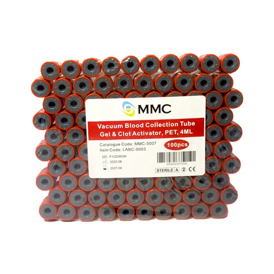 LAB-TUBES-GEL-CLOT-ACTIVATOR-4ML