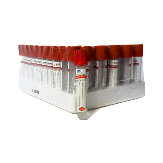 LAB-TUBES-GEL-CLOT-ACTIVATOR-4ML