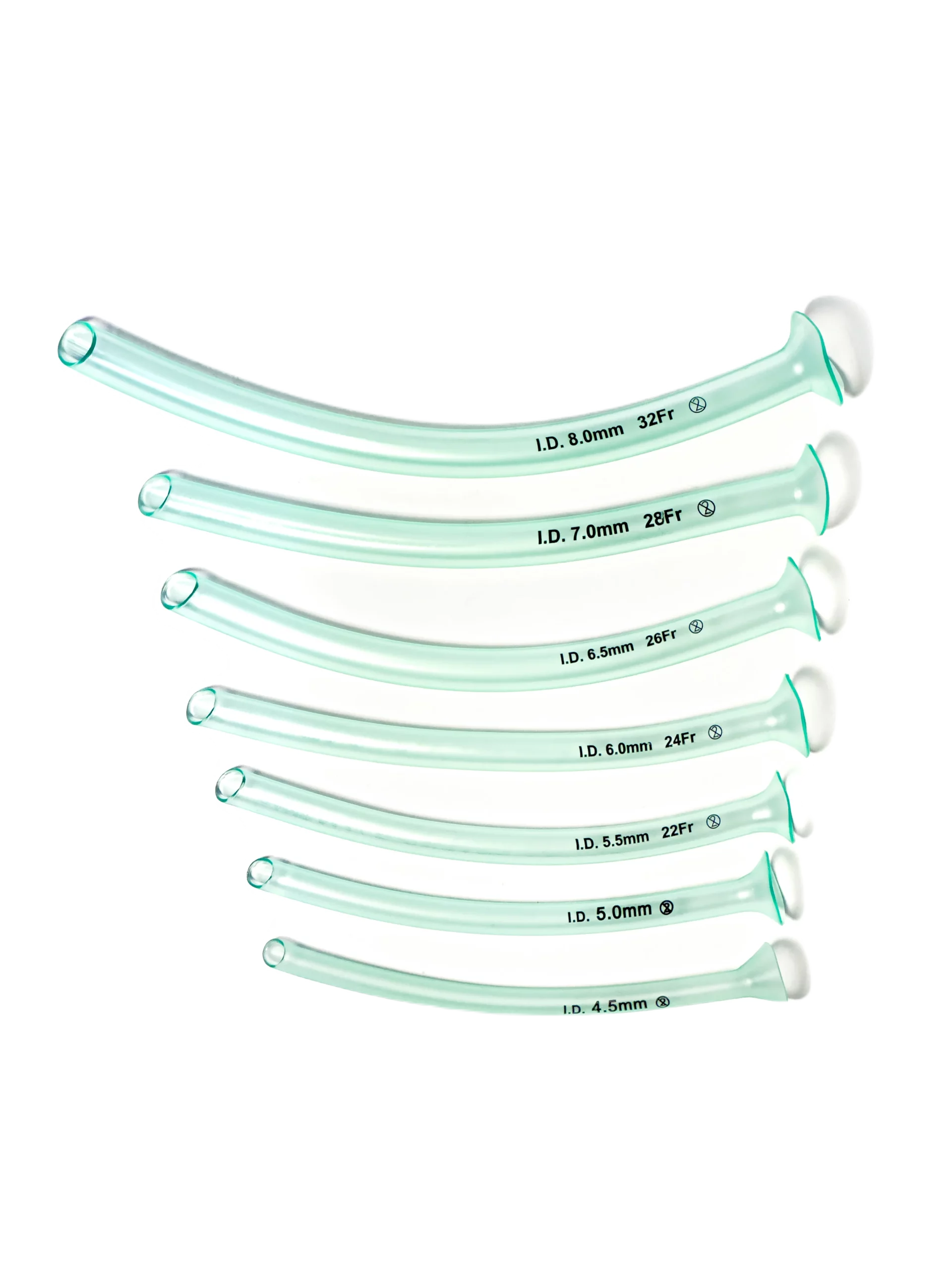 nasopharyngeal-airway