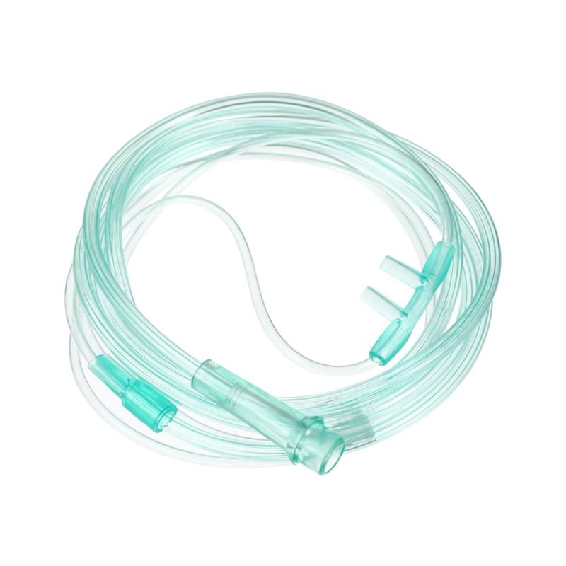 MFLAB Oxygen Nasal Canula Adult And Child 3 NASAL-CANNULA
