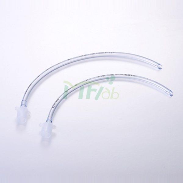 ORAL-ENDTRORACHEAL-TUBES
