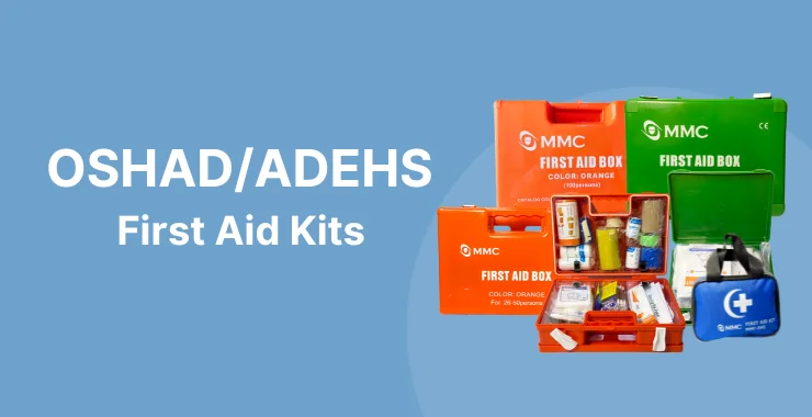 banner _first_aid