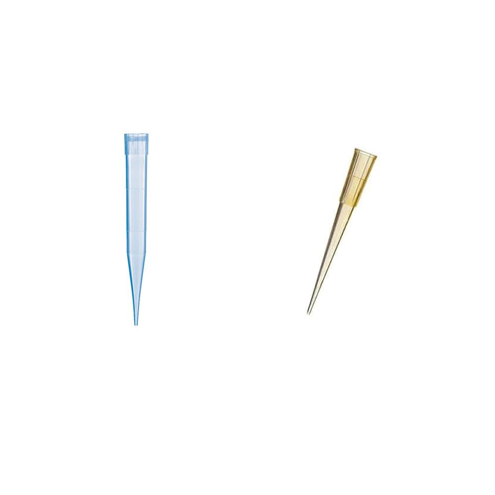 MMC Pipette Tips 3 Pipette-Tips