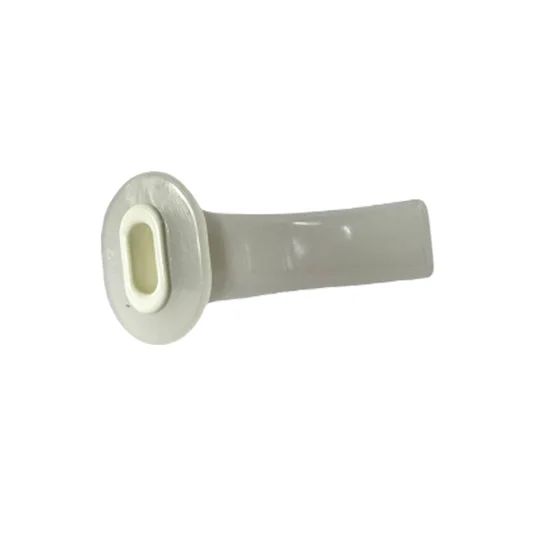 GUEDEL-AIRWAY