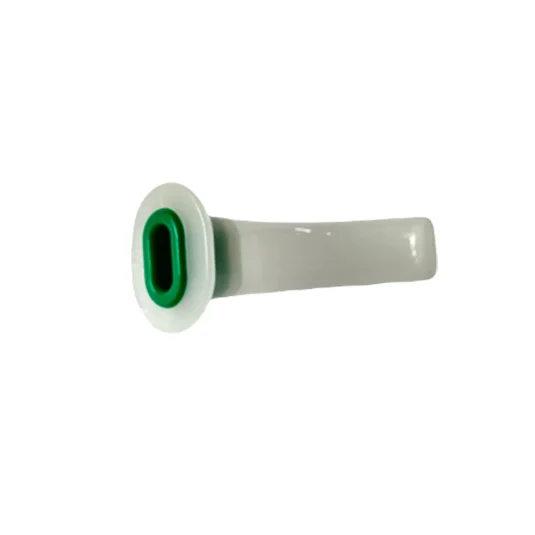 GUEDEL-AIRWAY