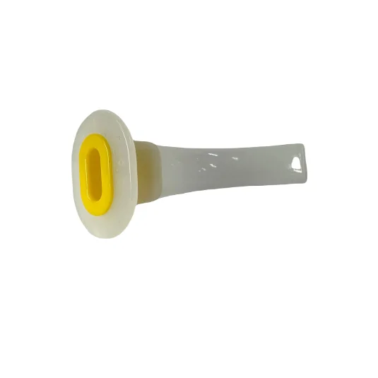 GUEDEL-AIRWAY