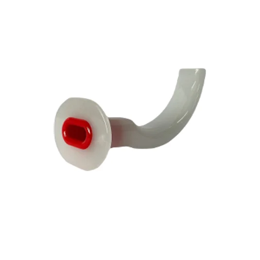 GUEDEL-AIRWAY