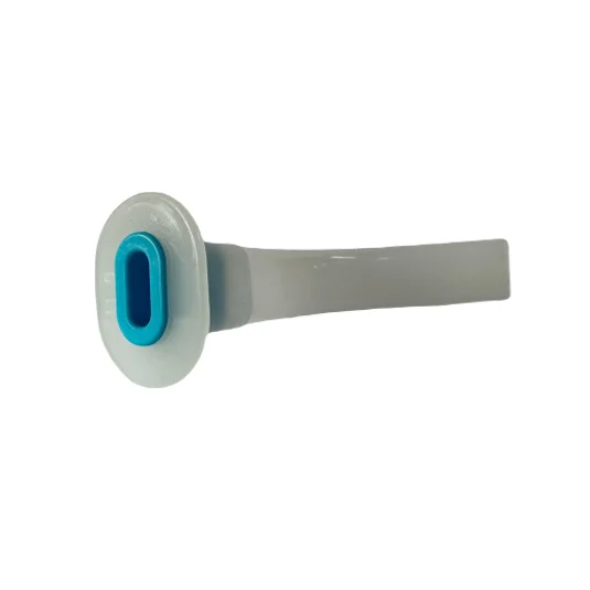 GUEDEL-AIRWAY
