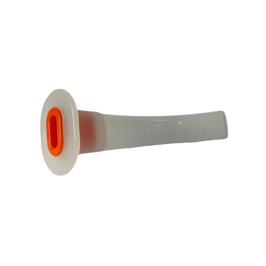 GUEDEL-AIRWAY